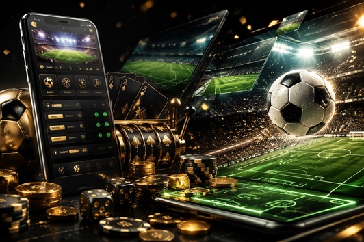 gv99
